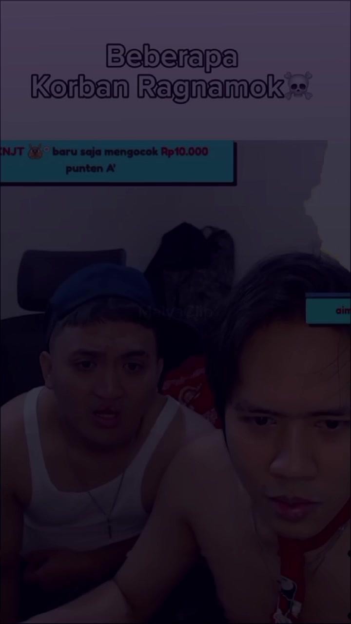 @Dplerr