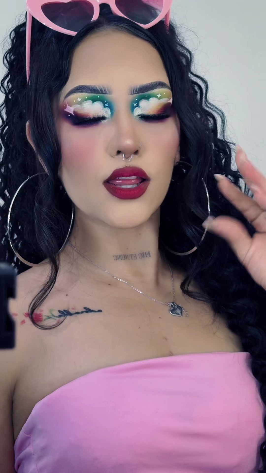 @Chaphiisz mua