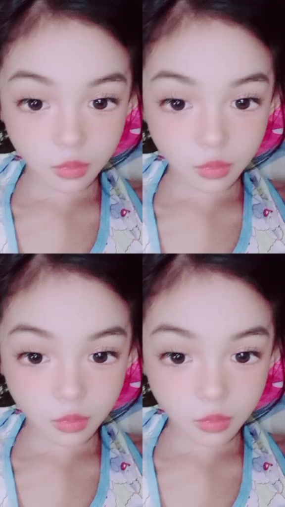 @pagaduanyna