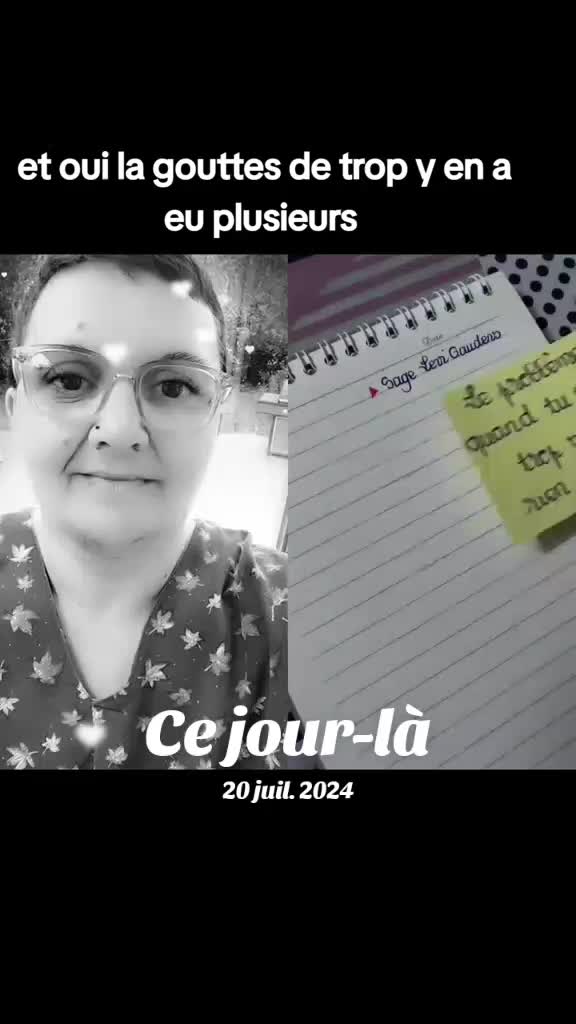 @🧡💙🦄🧩faby