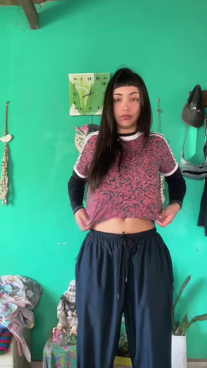 @Reginaojea