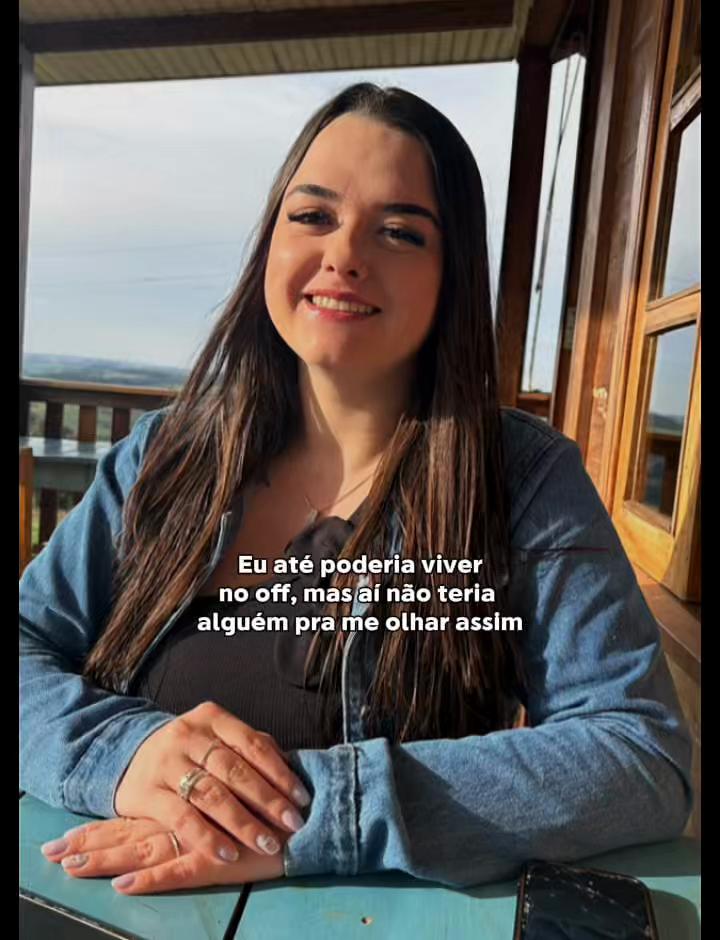 @ClaraAnag