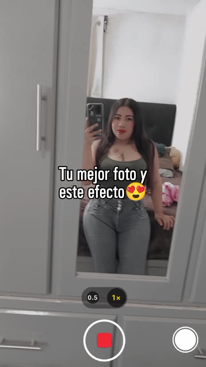 @Zavaletha🔥