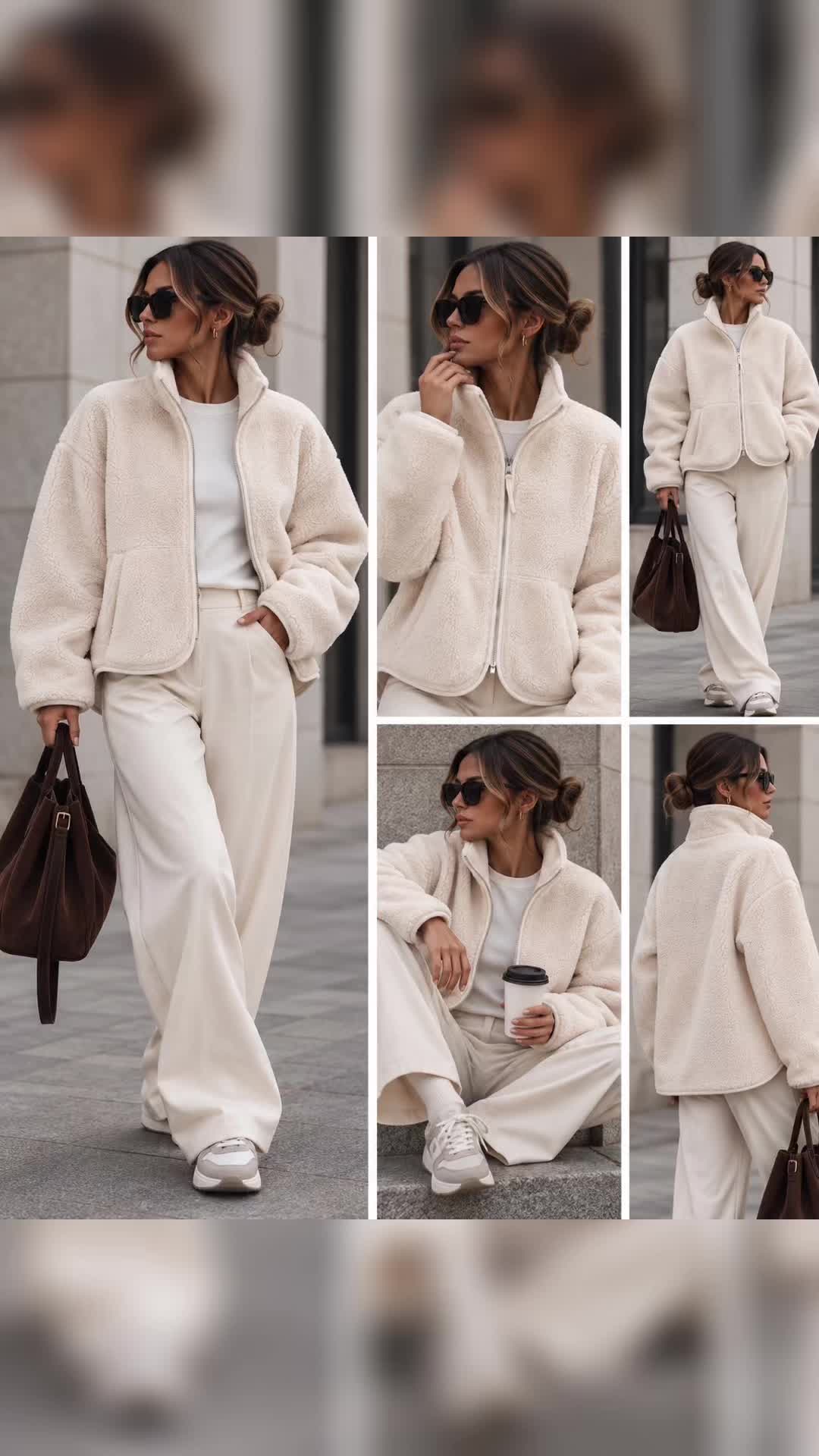@nata_shop.ua