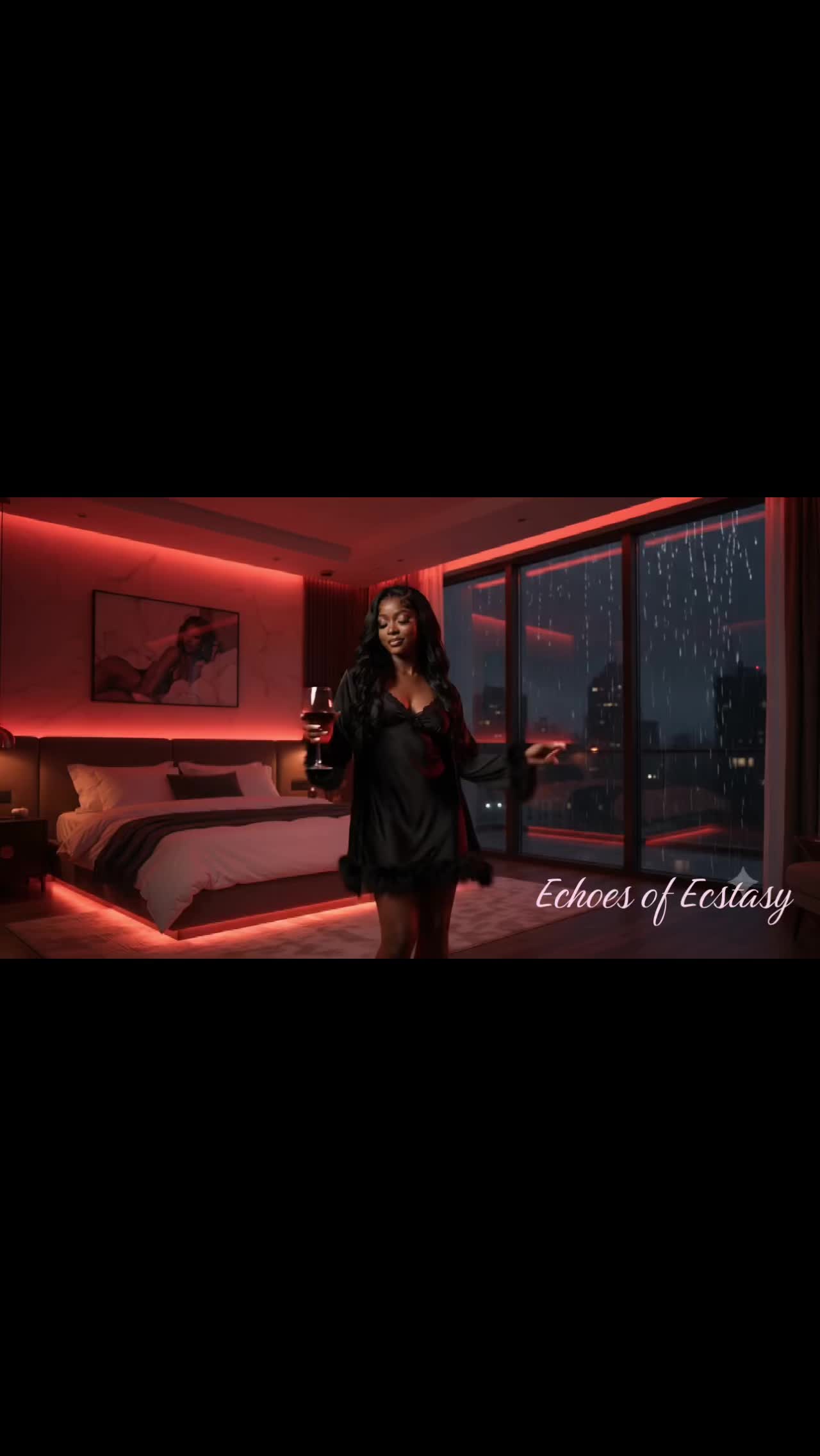 @echoesofecstasy