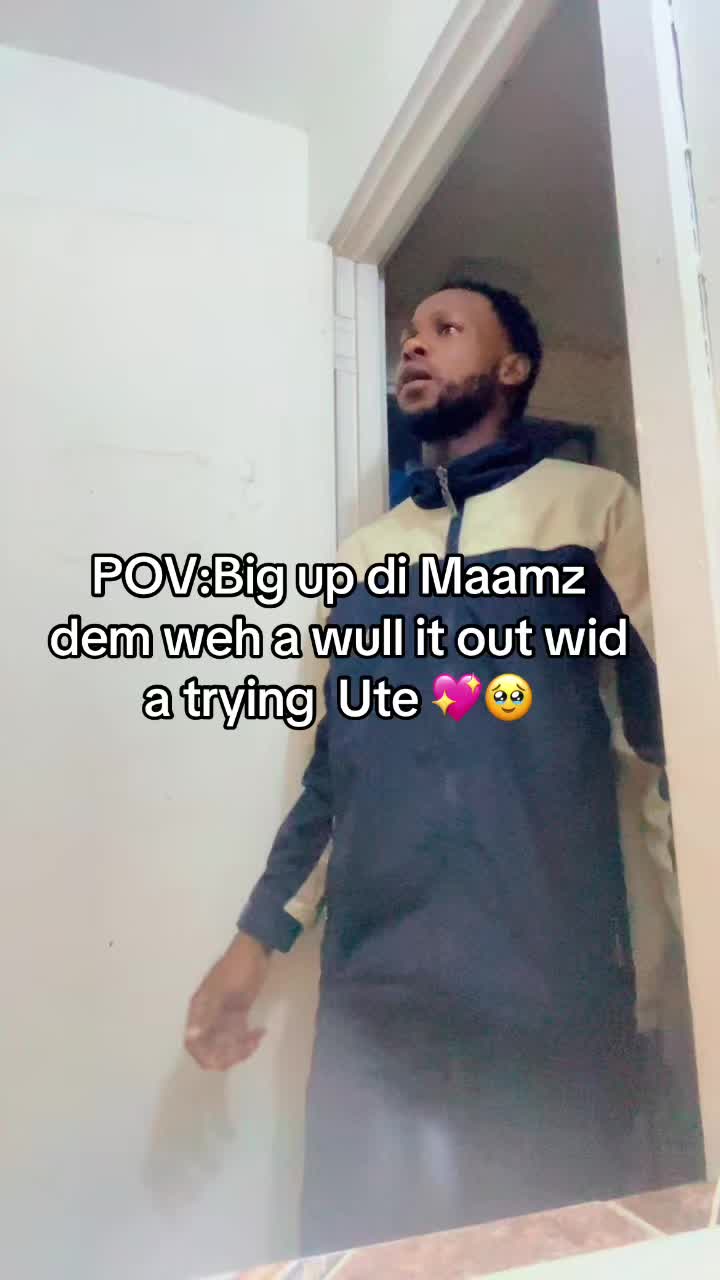 @1️⃣key🔑man♎️
