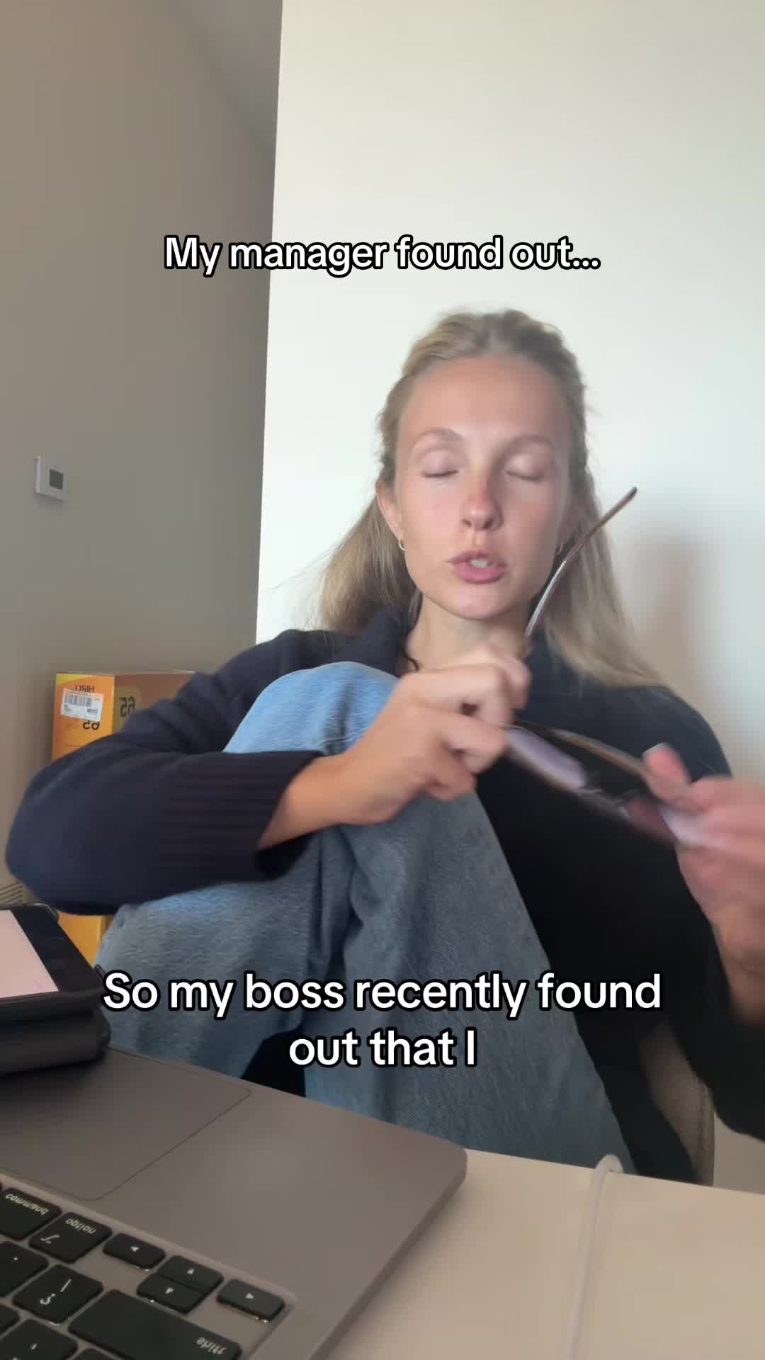 @caitlinminutes