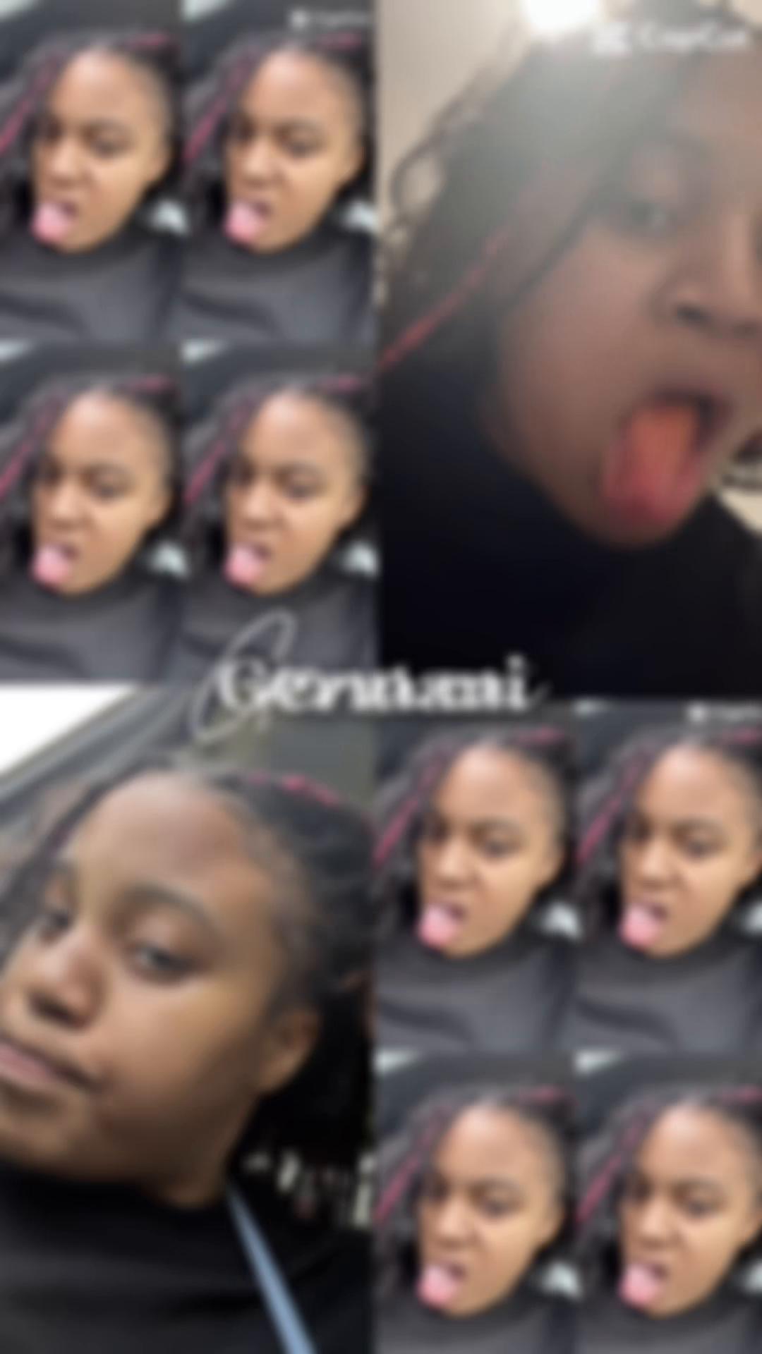 @germanijones