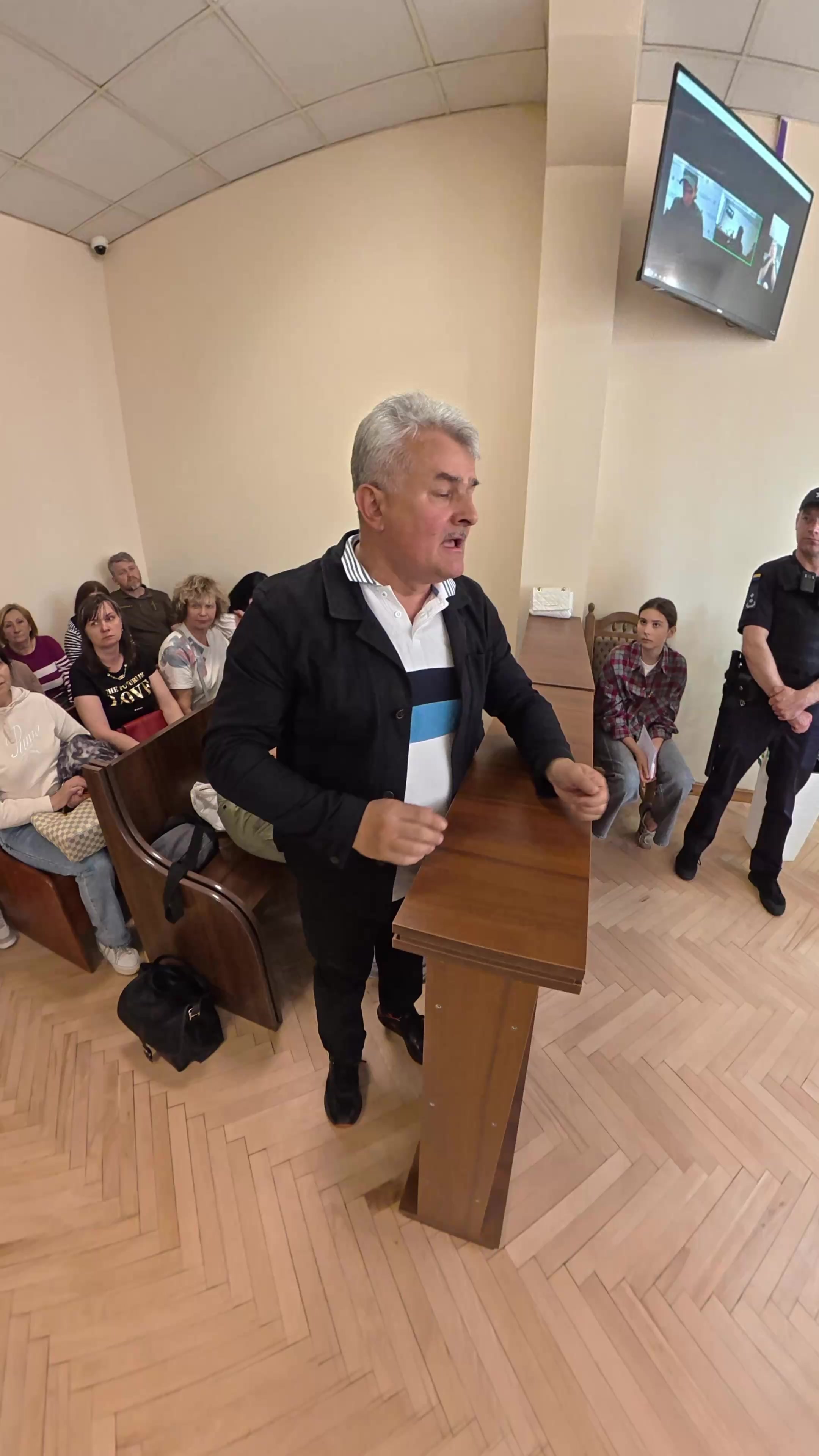 @Shvetsov UA