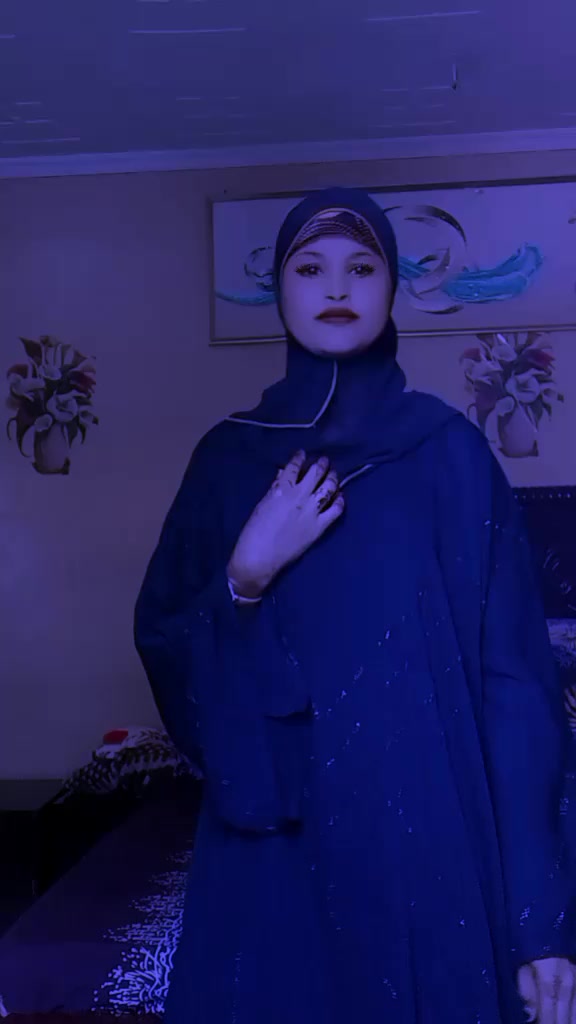 @mushatqinppi23