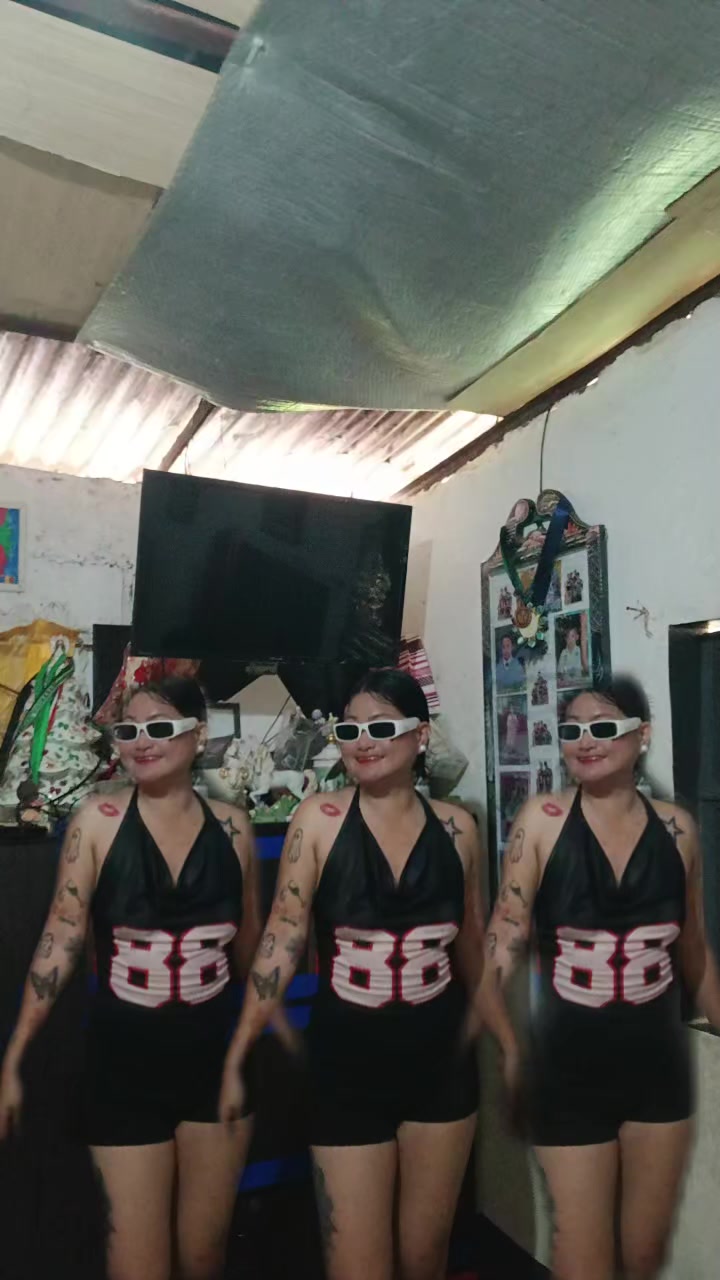 @renejoy Maldepeña shop
