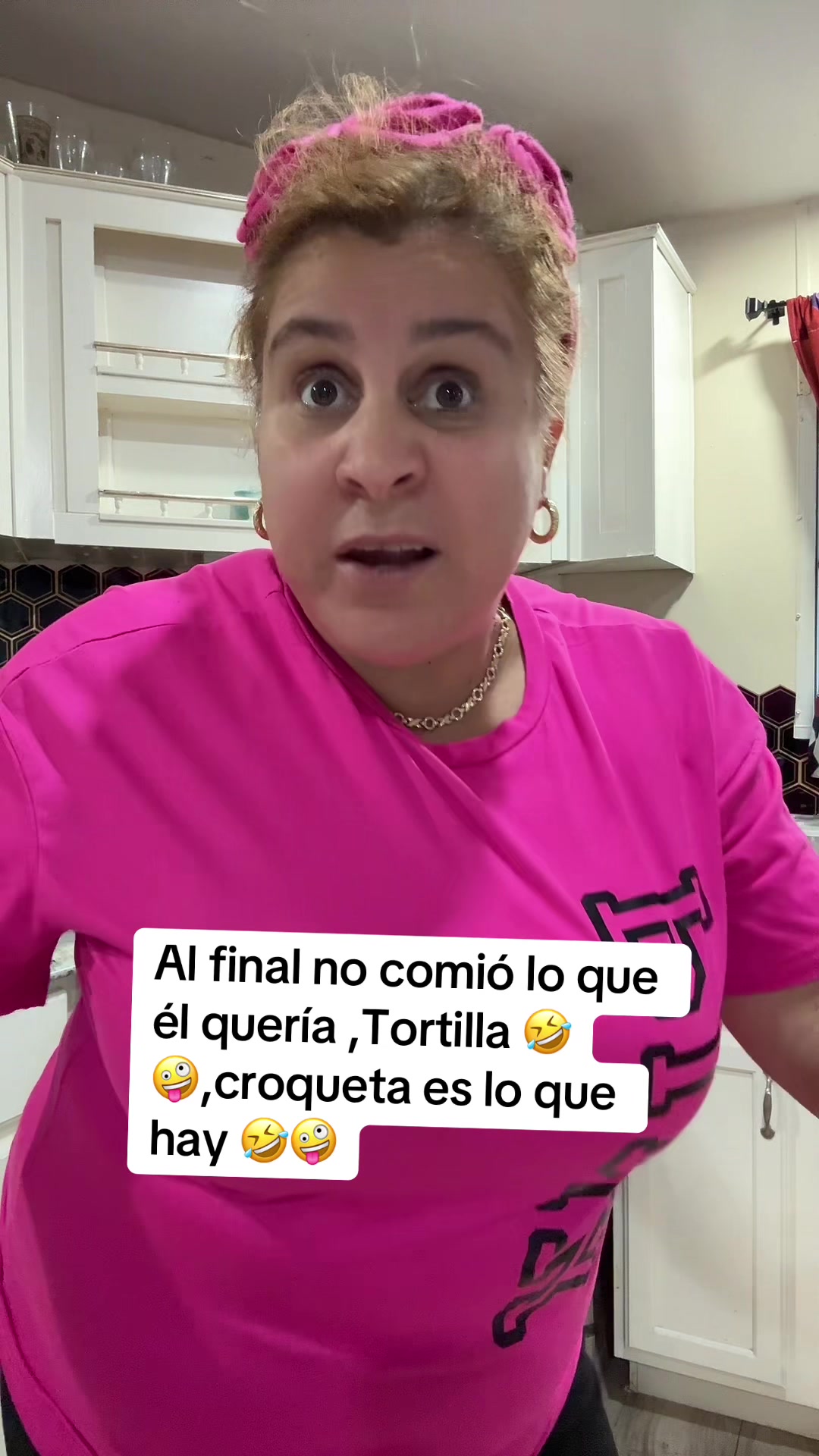@Soleny