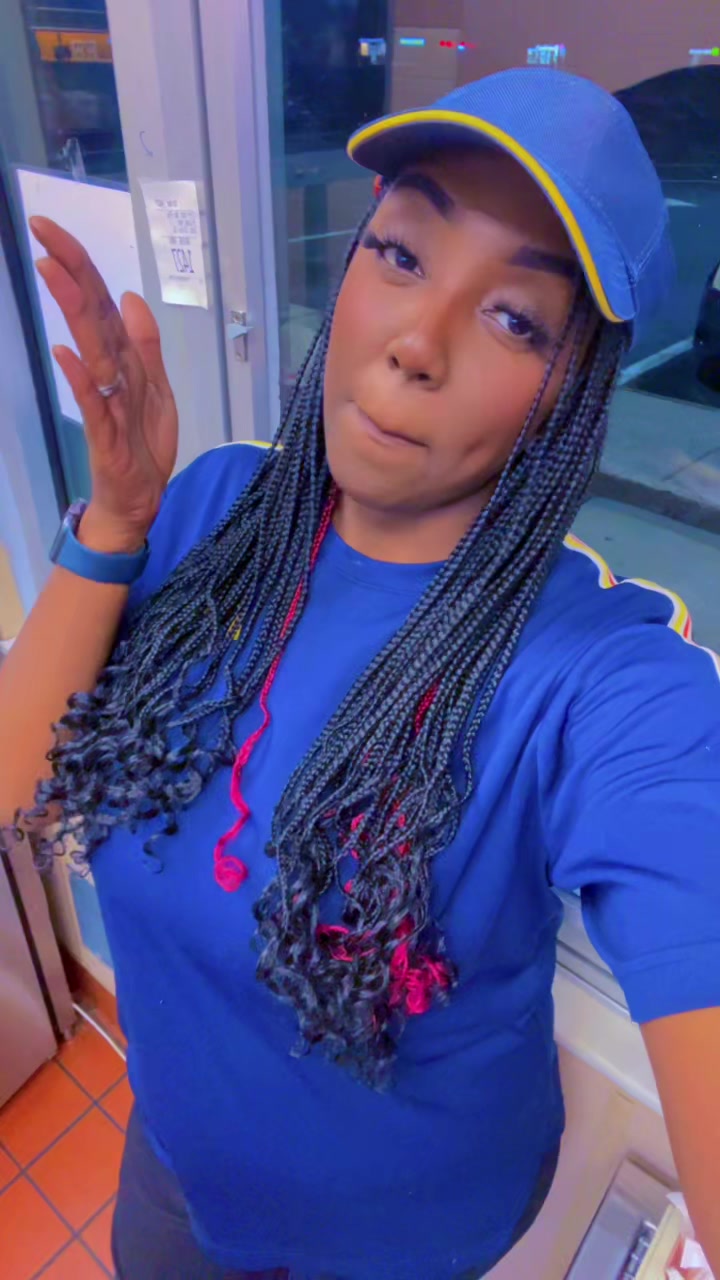 @Darkskin_Beauty