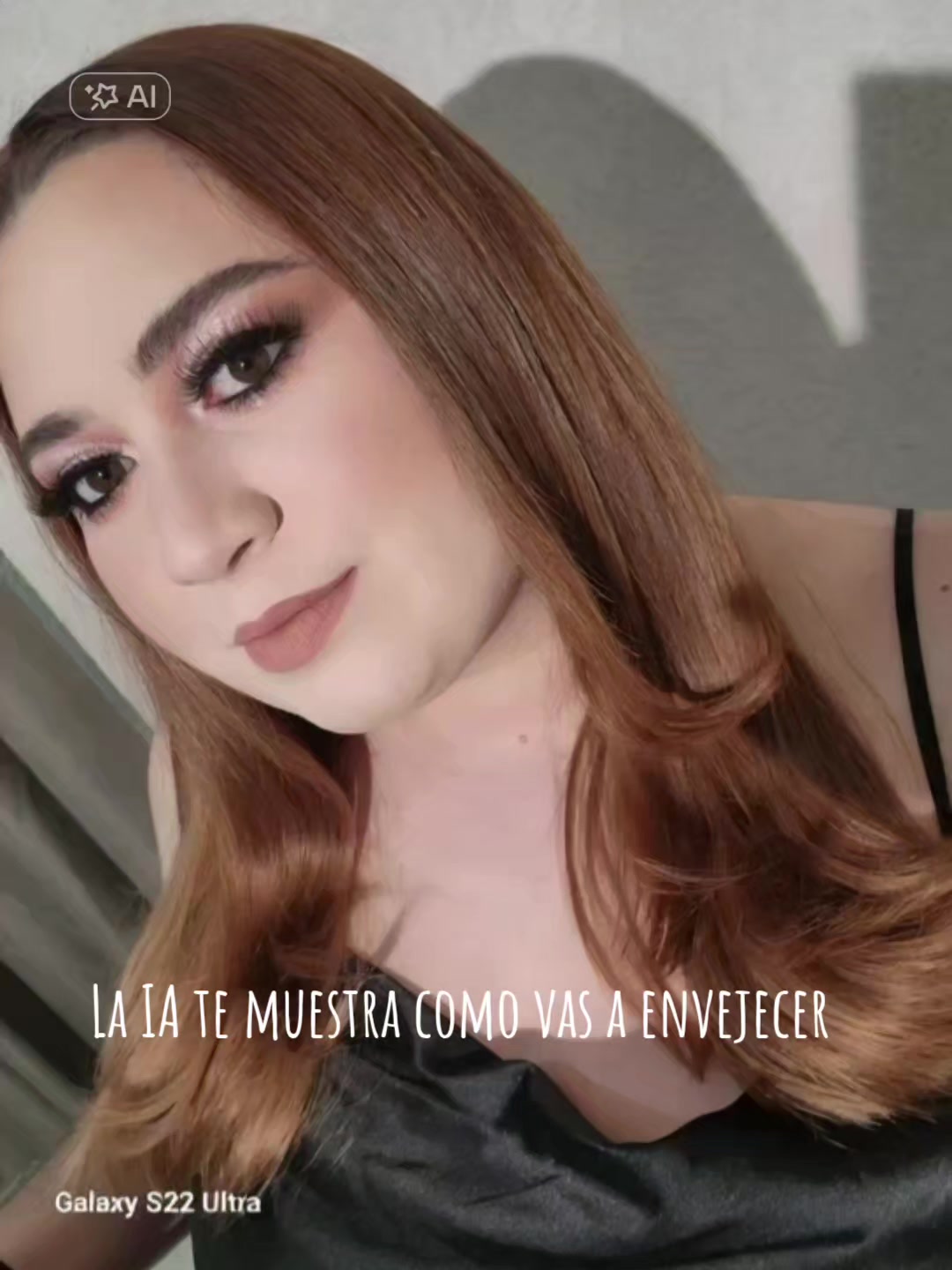 @Monica Lozano