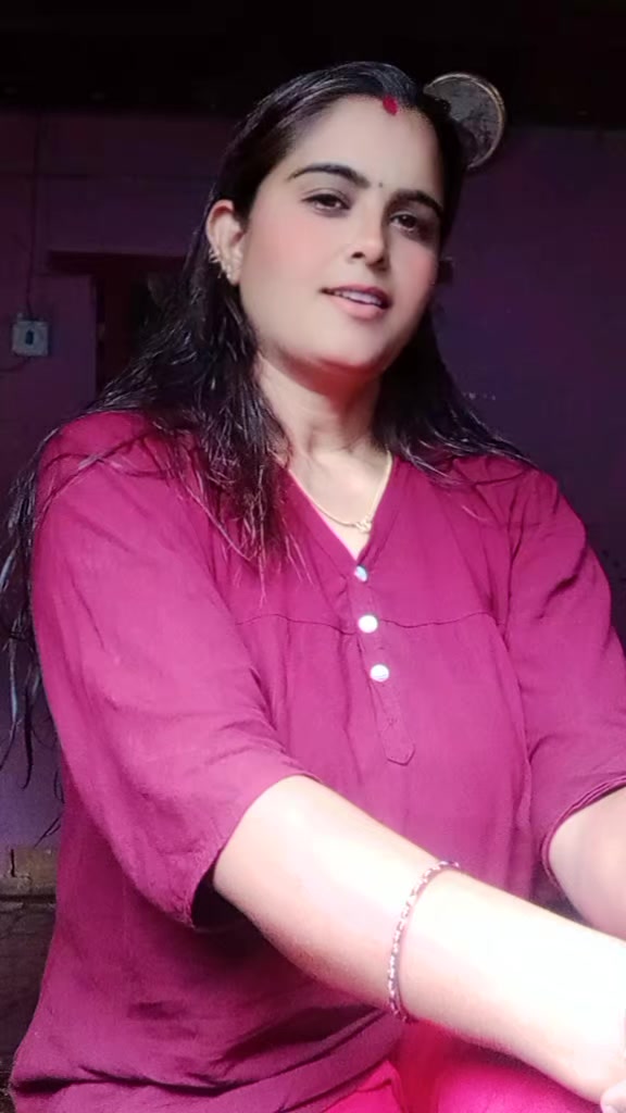 @🌜️🌹Durga Devkota 🌹🌛🇳🇵