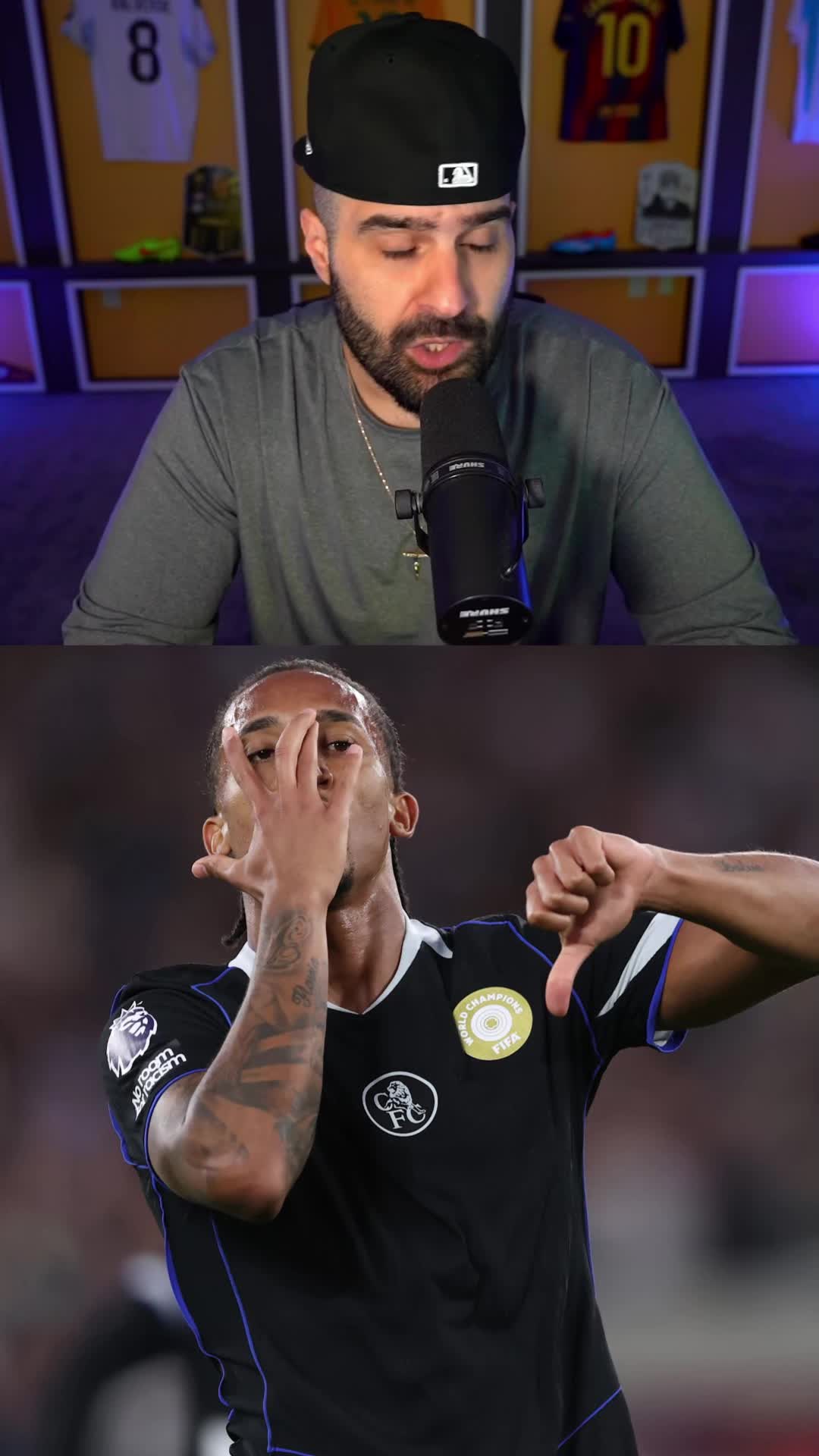 @aa9skillz