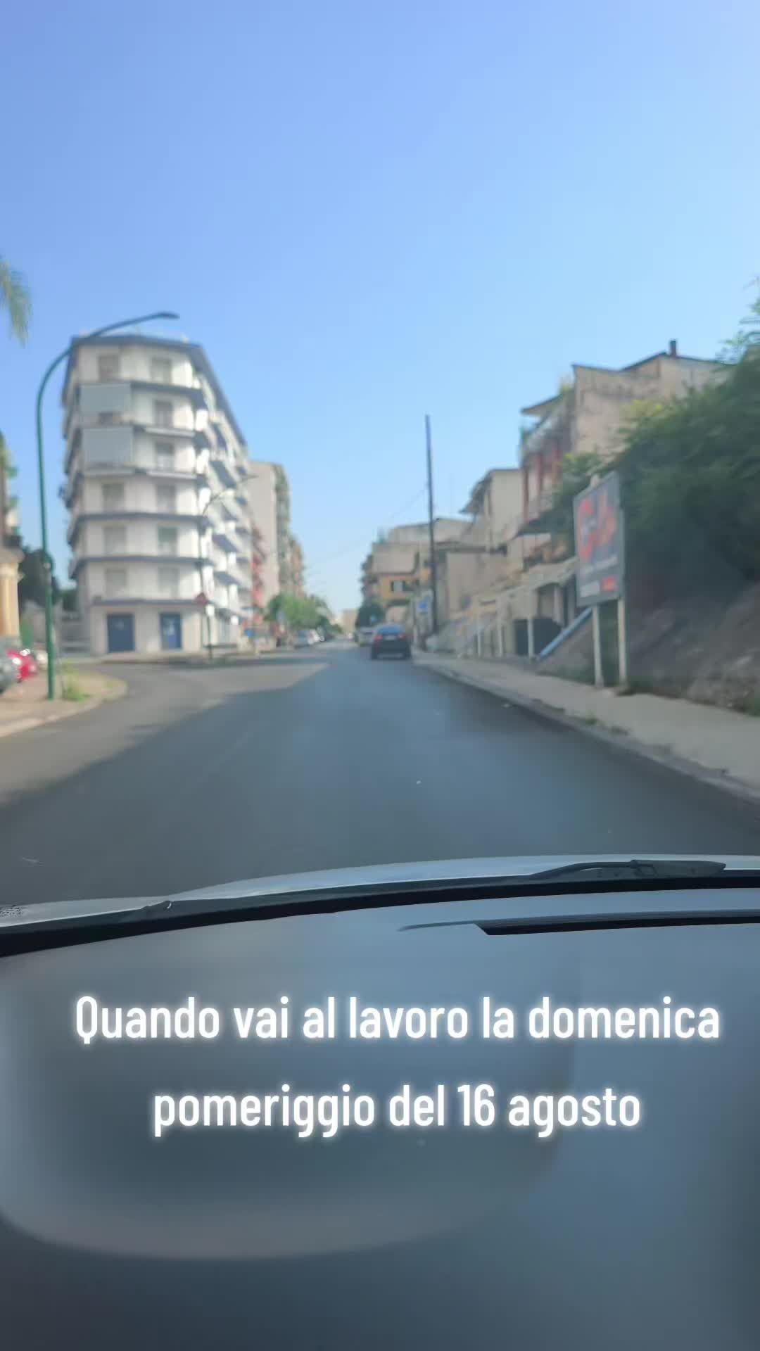 @Lorena