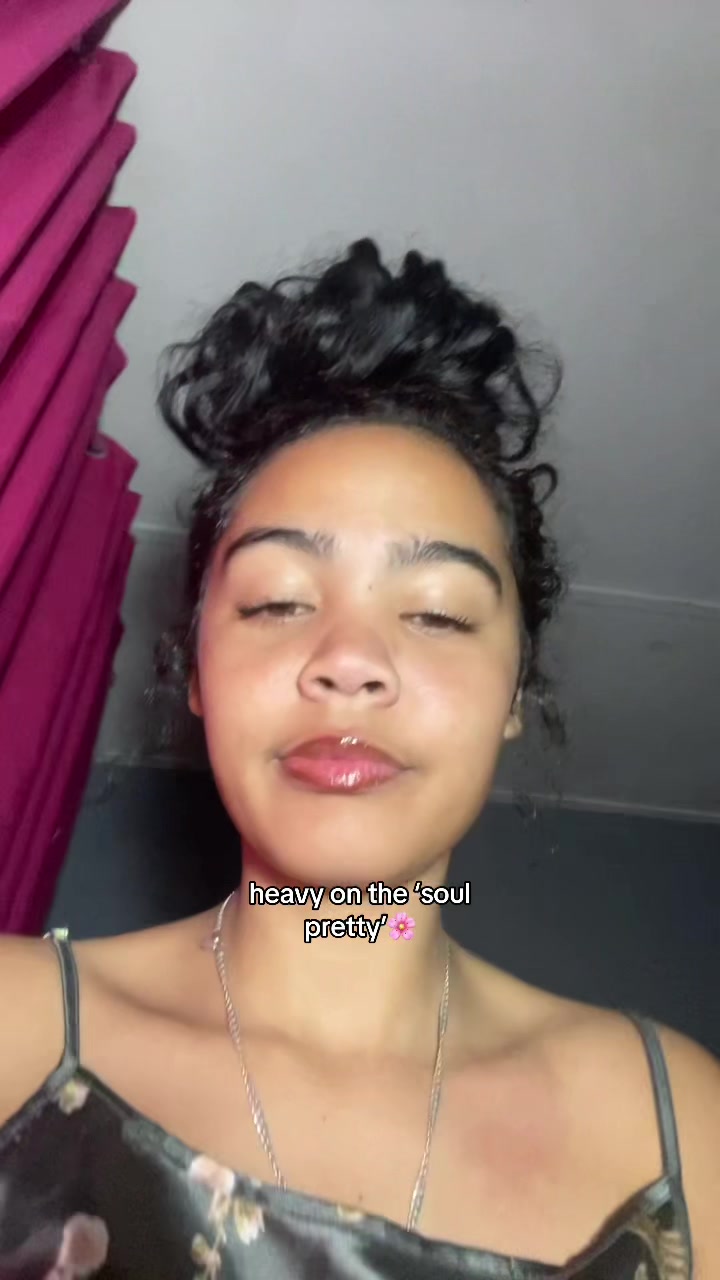 @🩶