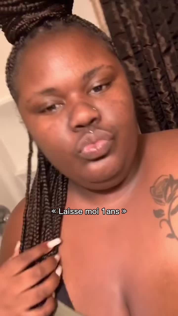 @𝓝’𝓶’𝓴🧸🇳🇬