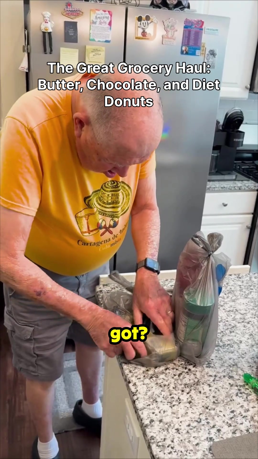 @JoshPet