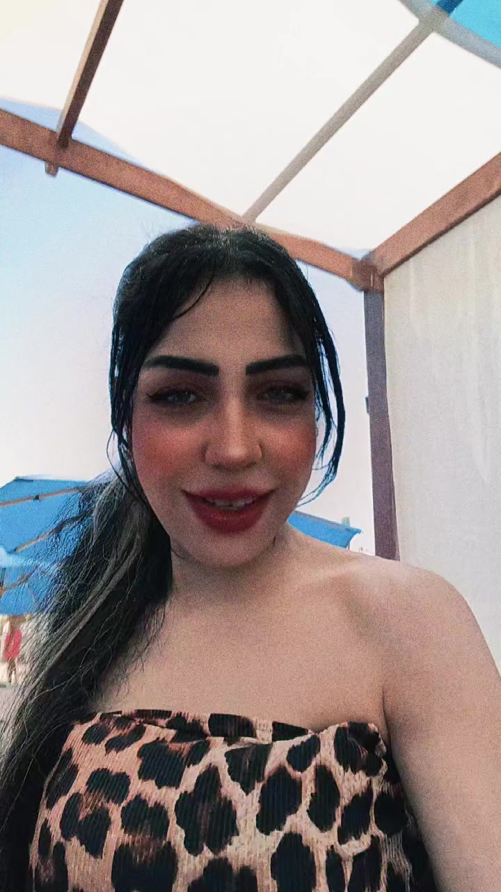 @Nour salah 👑