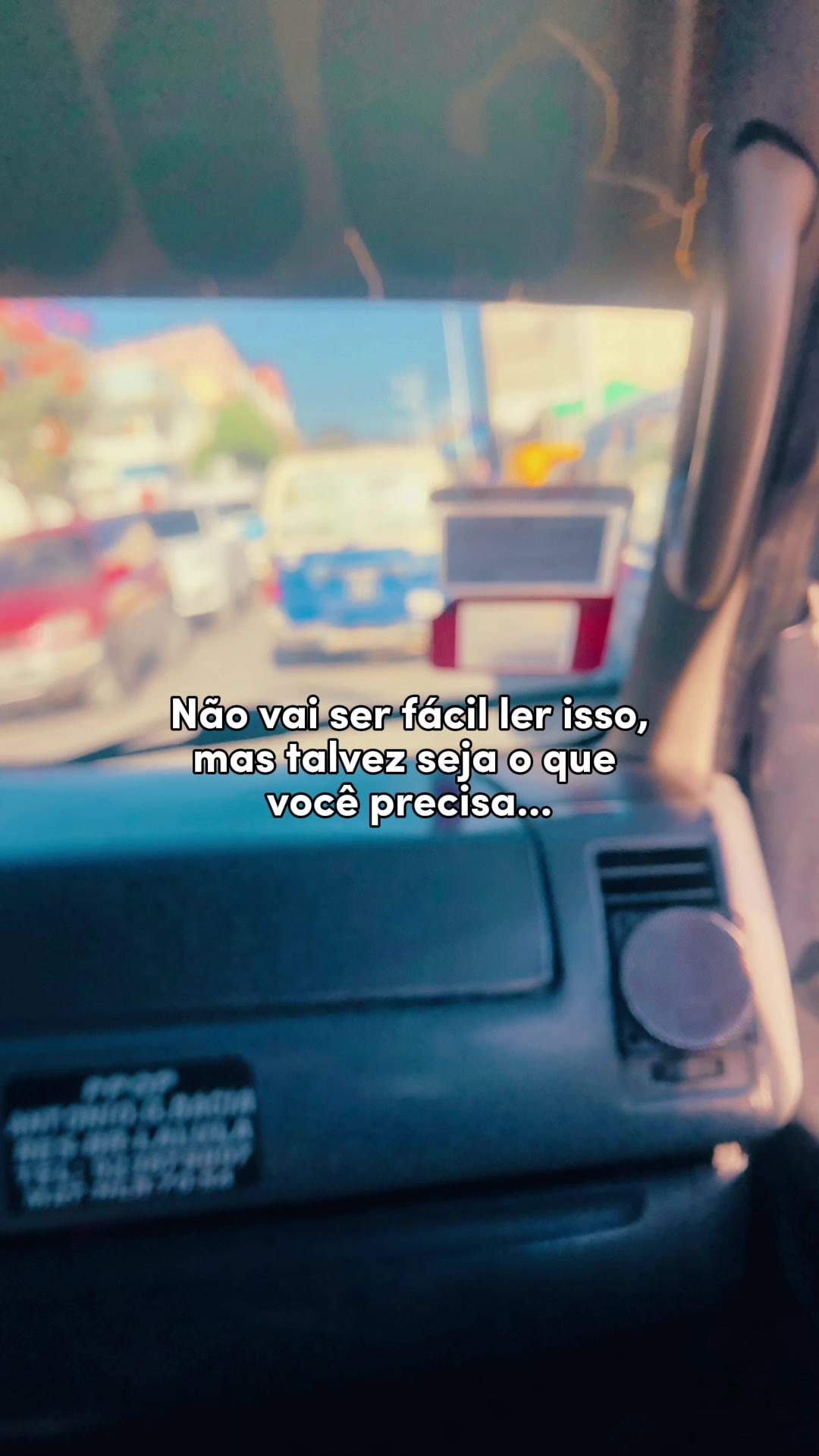 @Luís BirUtah Da Silv