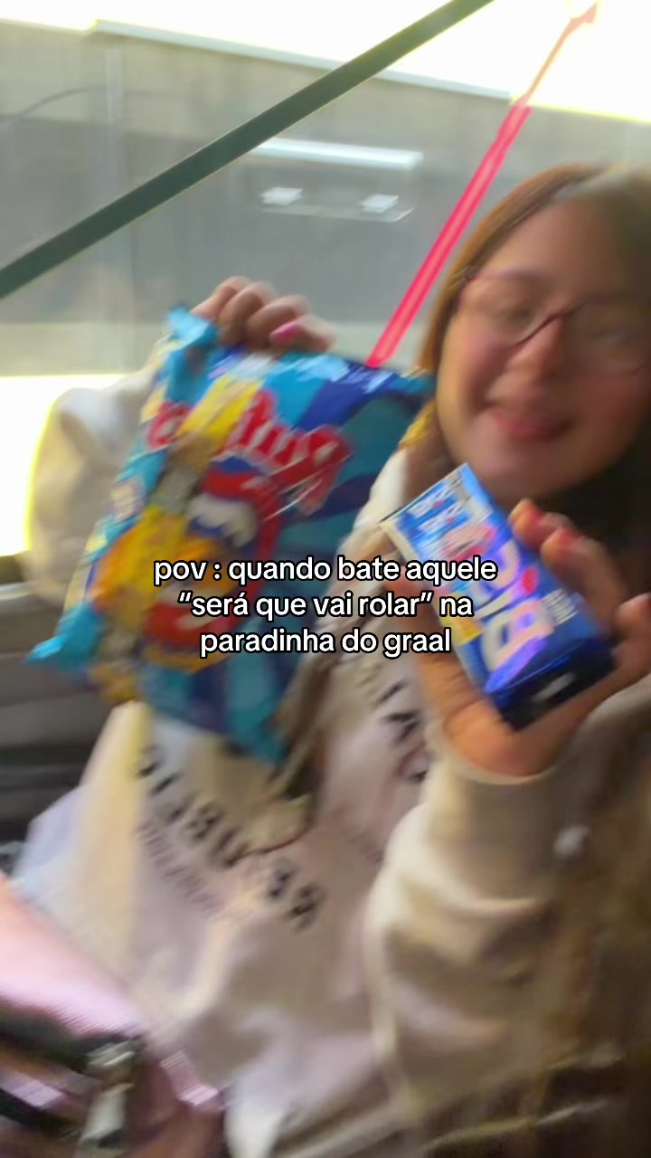 @dance.com.dosrosa