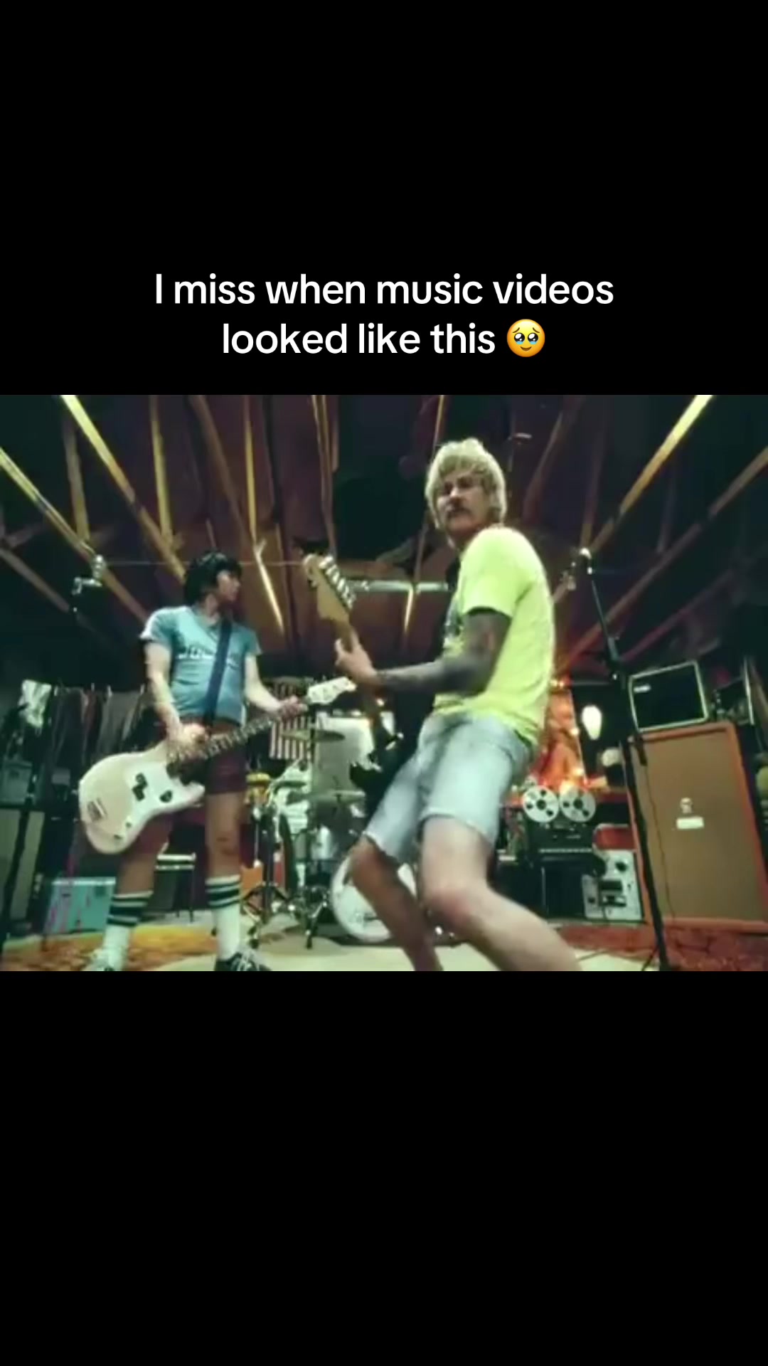 @Blink-182 Fans