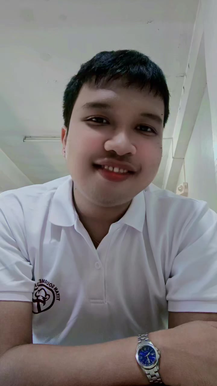 @Kylie Lou Manalo