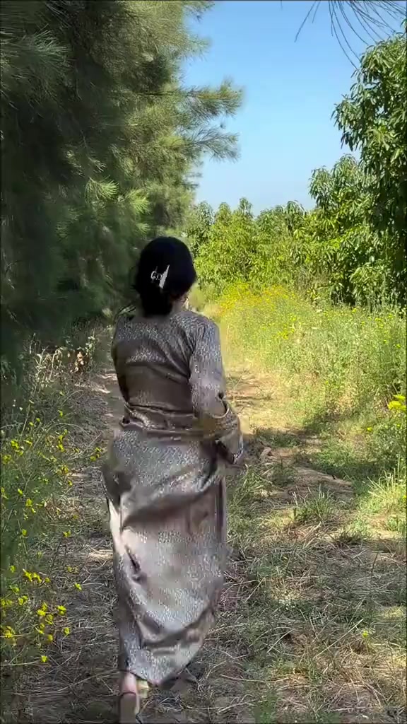 @حبيبت صباح ال جغيفي🦅