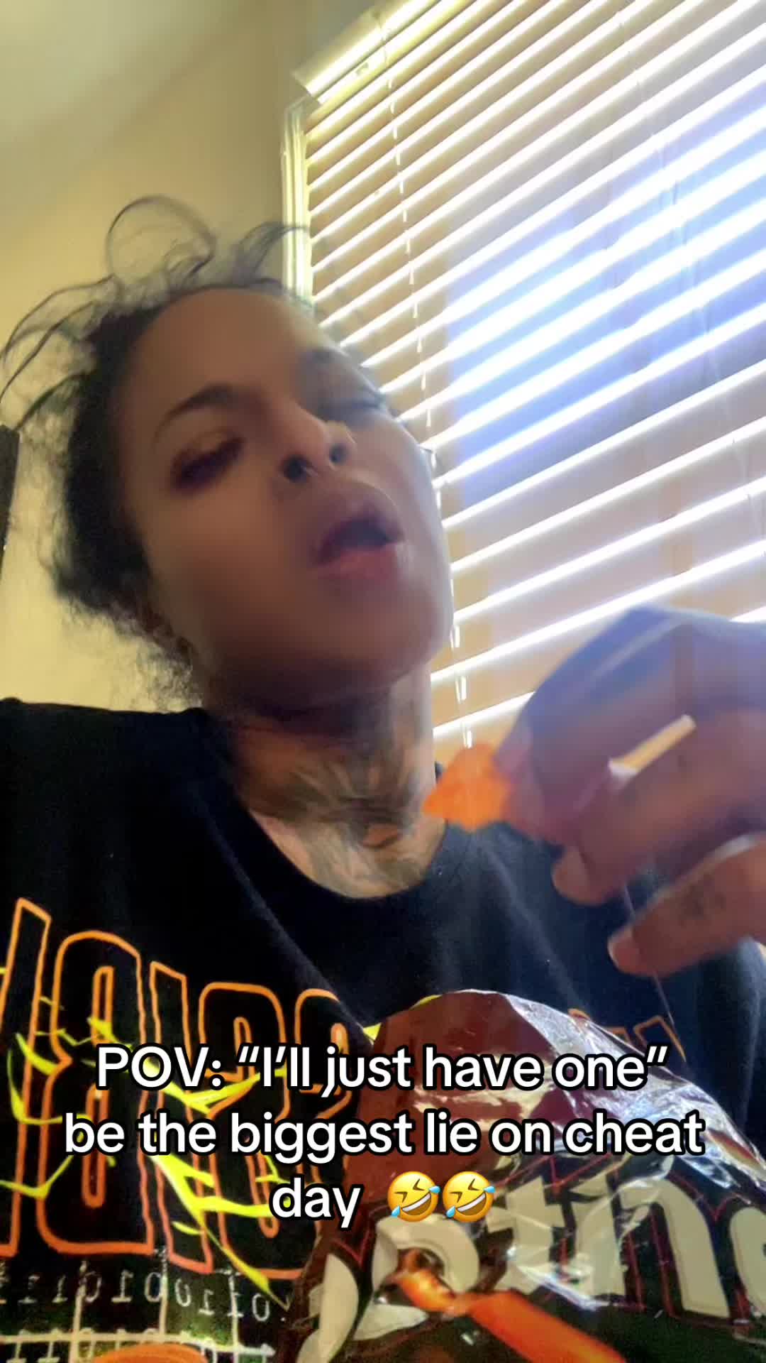 @motivationalmoya