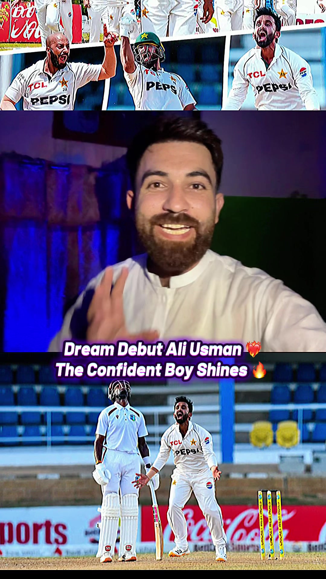 @Ahmed Niazi