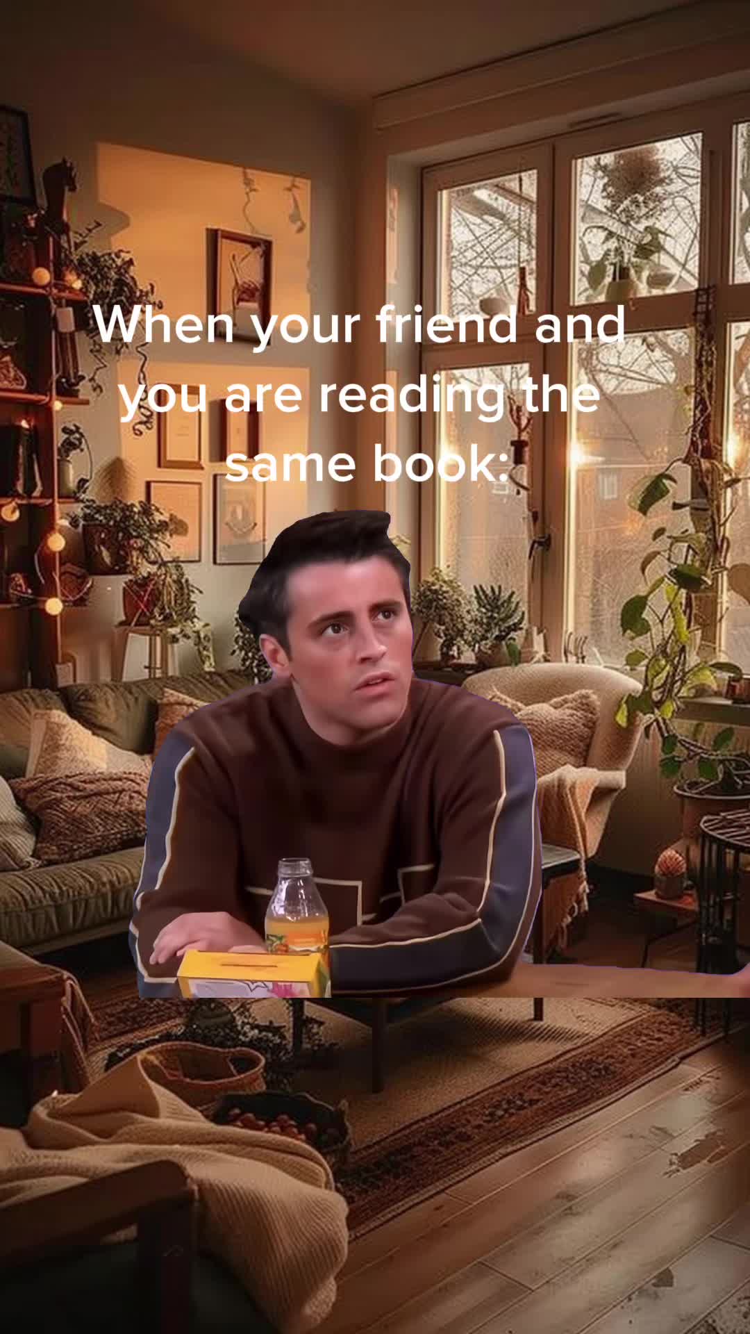 @&bull;Emma&bull;