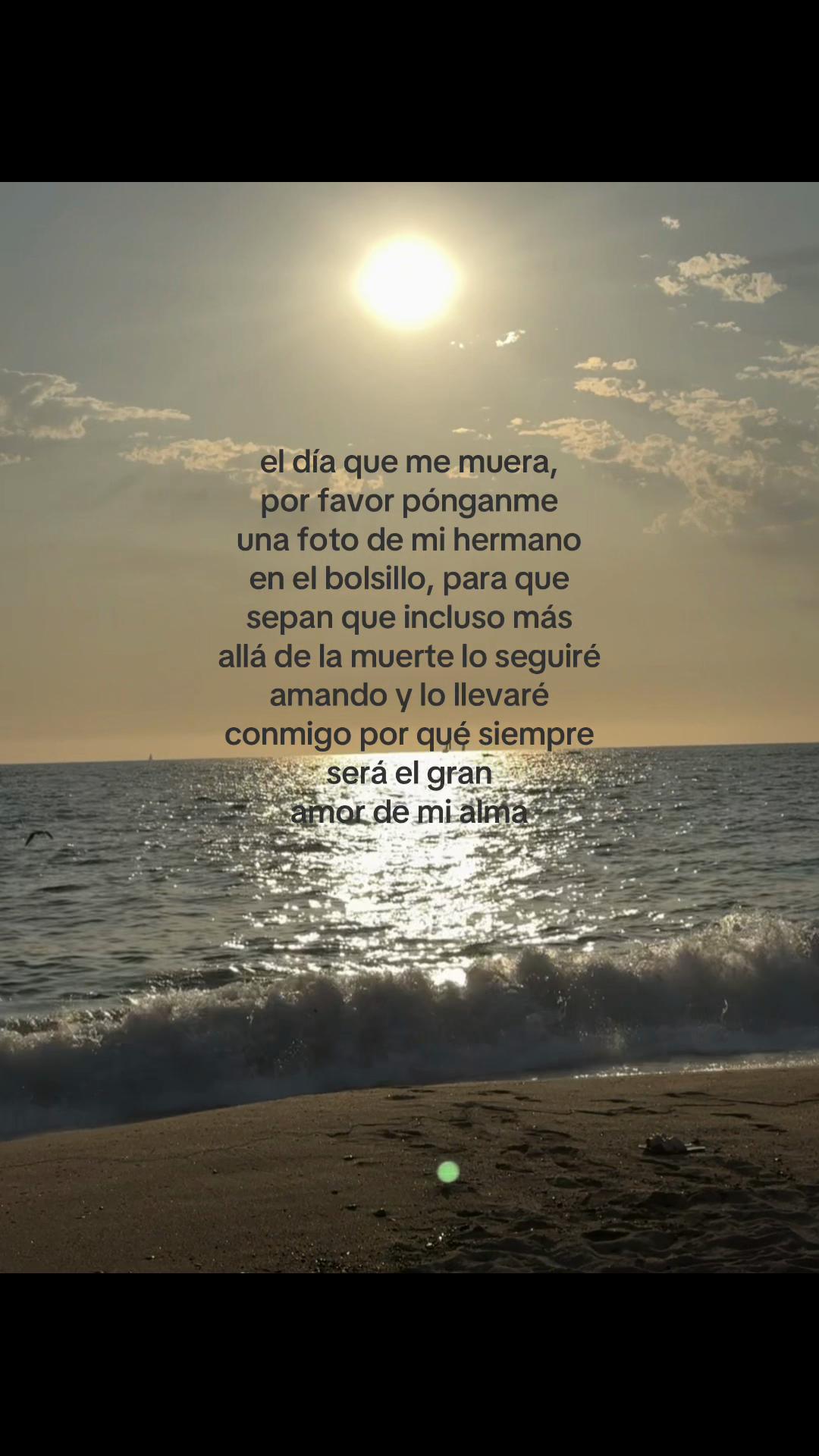 @Judit_chzz