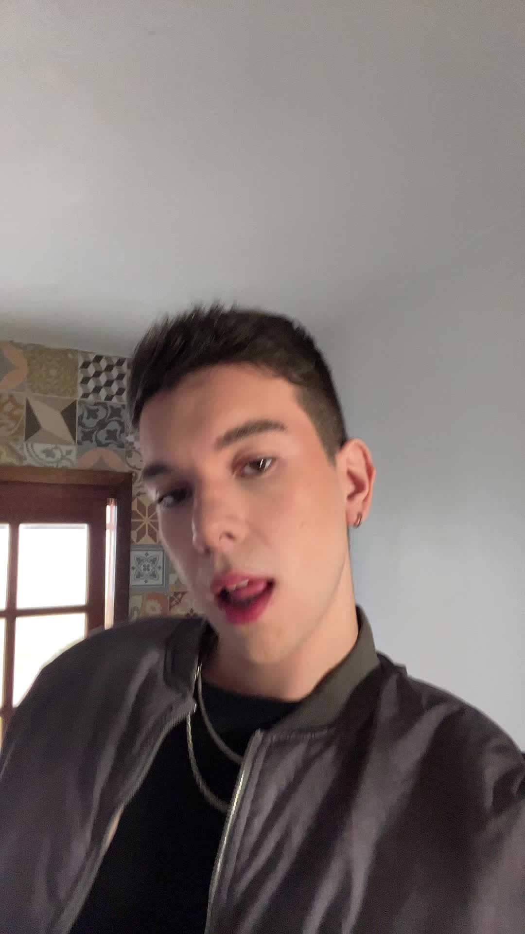 @Luiz Rossato