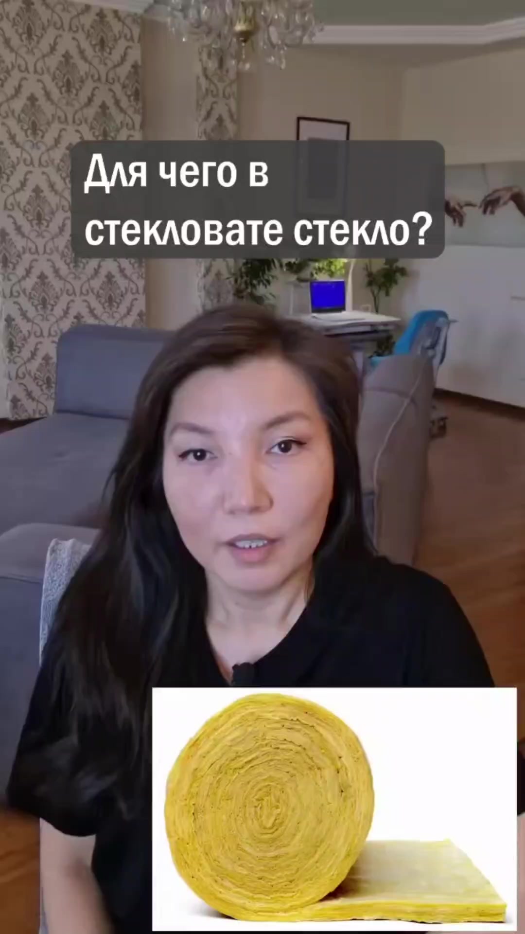 @Diskas_history оч крутой