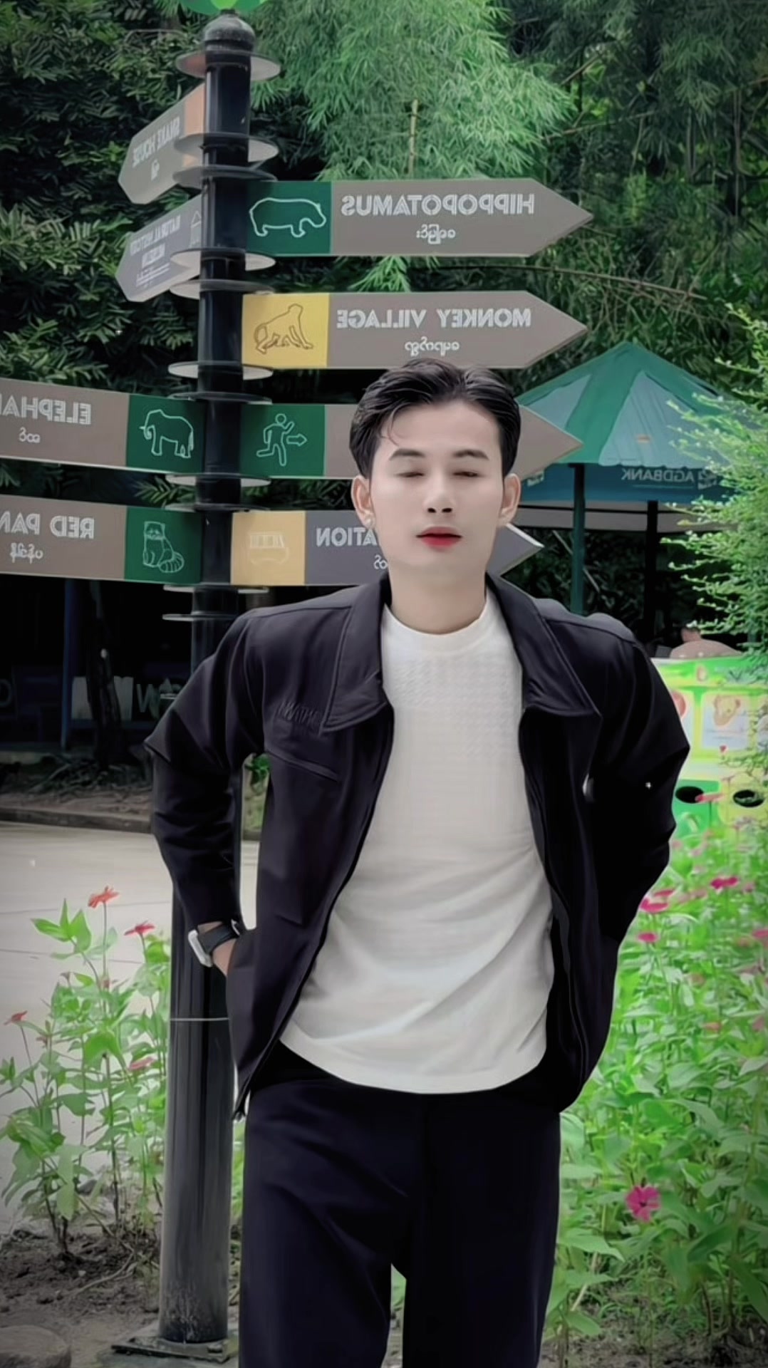 @đ˛đ˛đ˛ Nay Min Myat đ˛đ˛đ˛