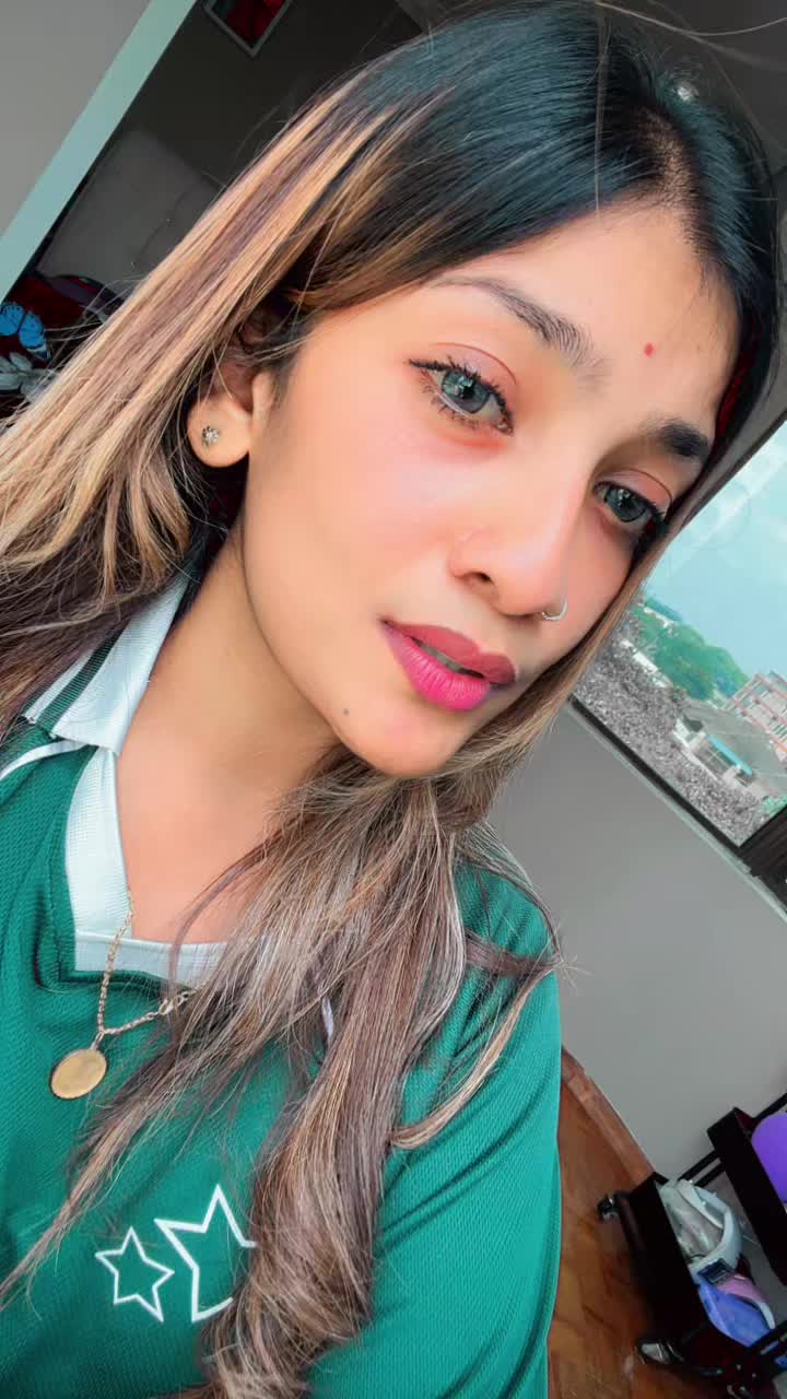 @14_06 🖤🪽