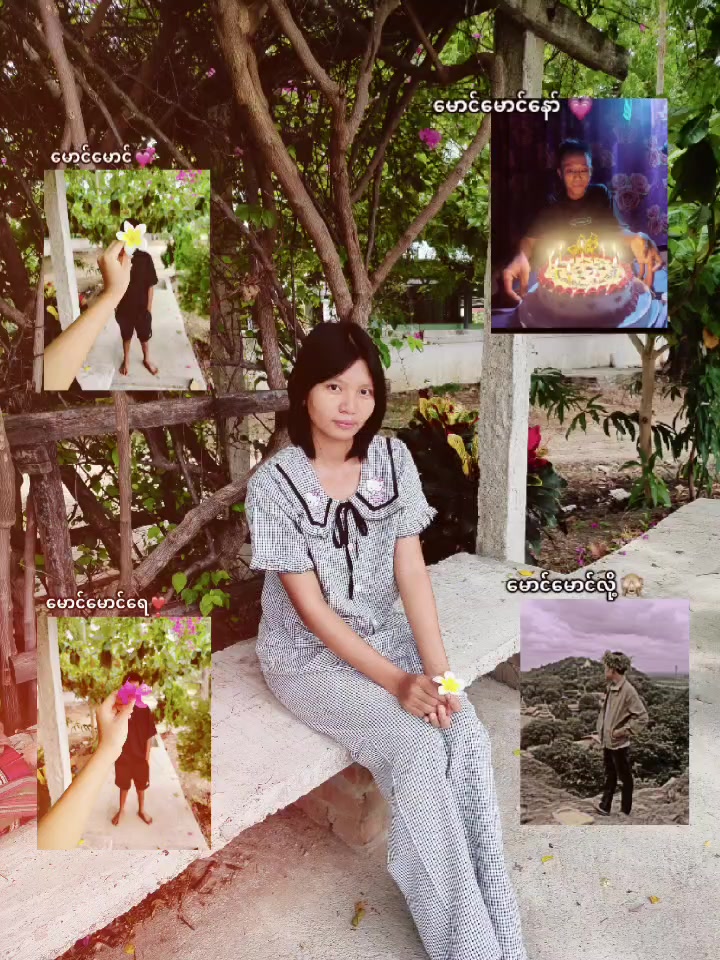 @๐ฏ๐ฝ๐พ๐๐๐ถ๐ ๐ฉ๐๐