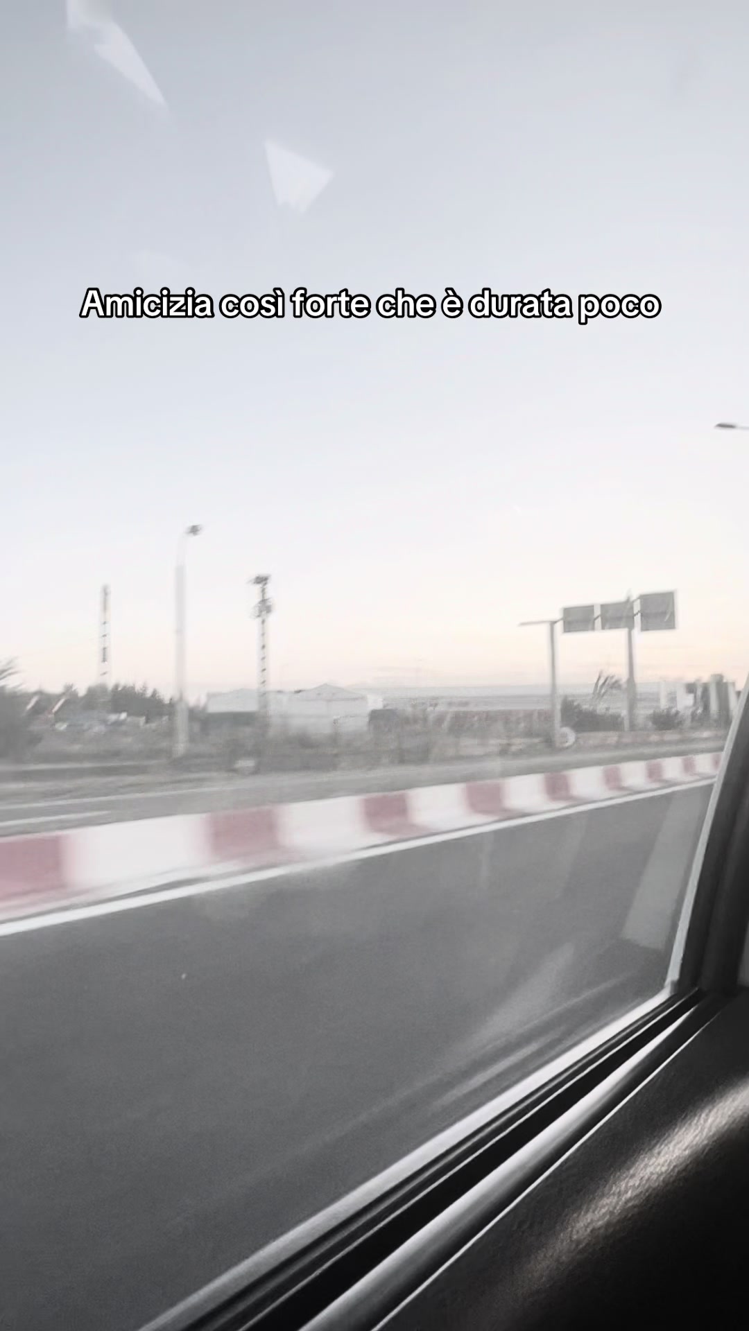 @𝑫𝒂𝒓𝒊𝒂🔥🇷🇴