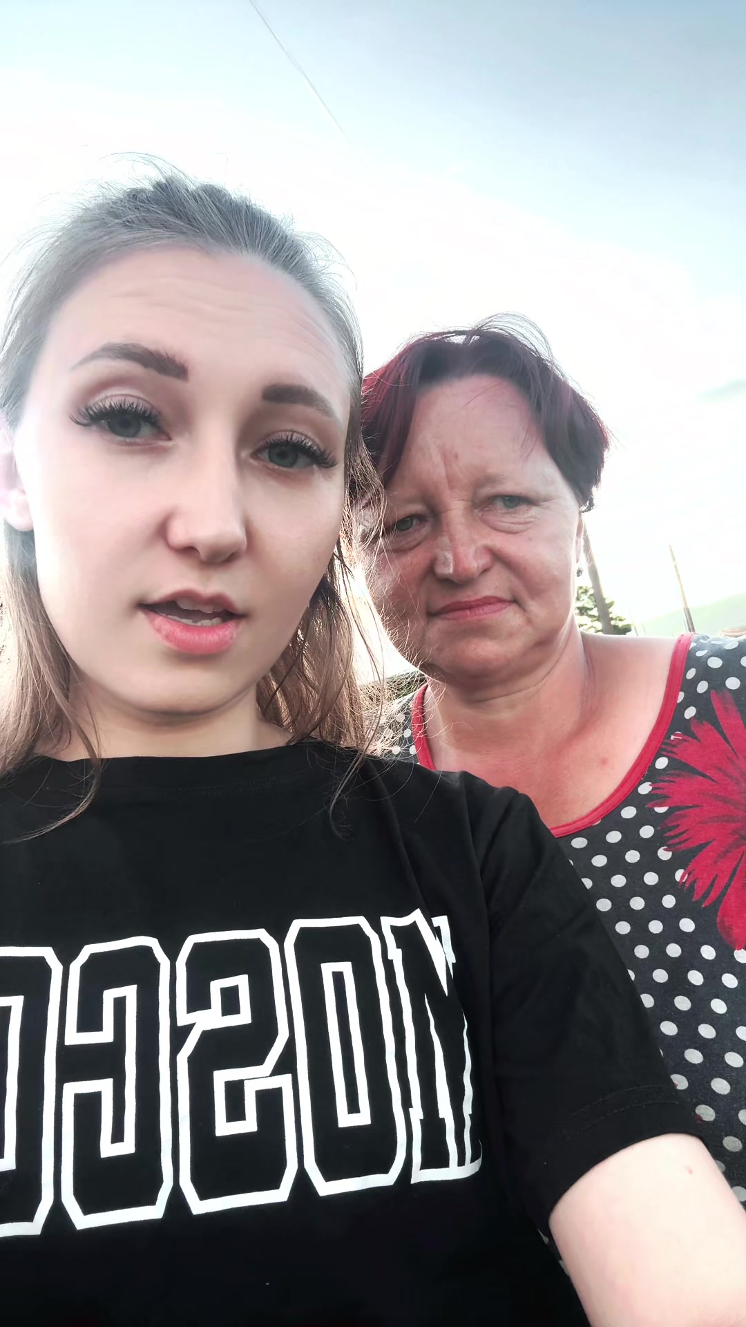 @Христос воскрес❤
