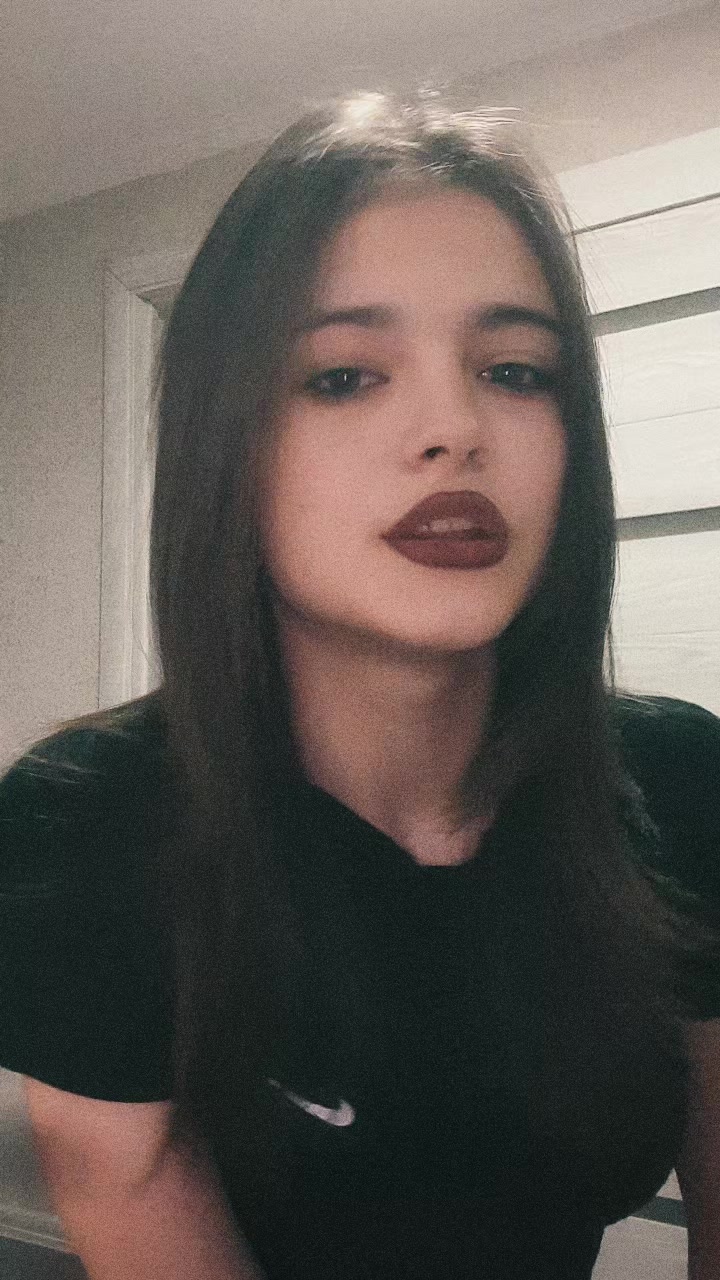 @lera_d2009