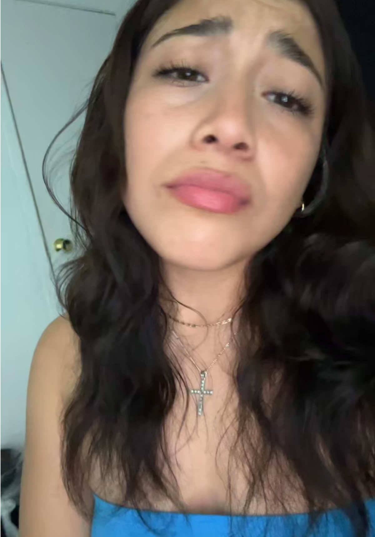 @Chata._r