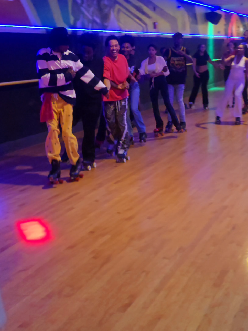@Pinetreeskates