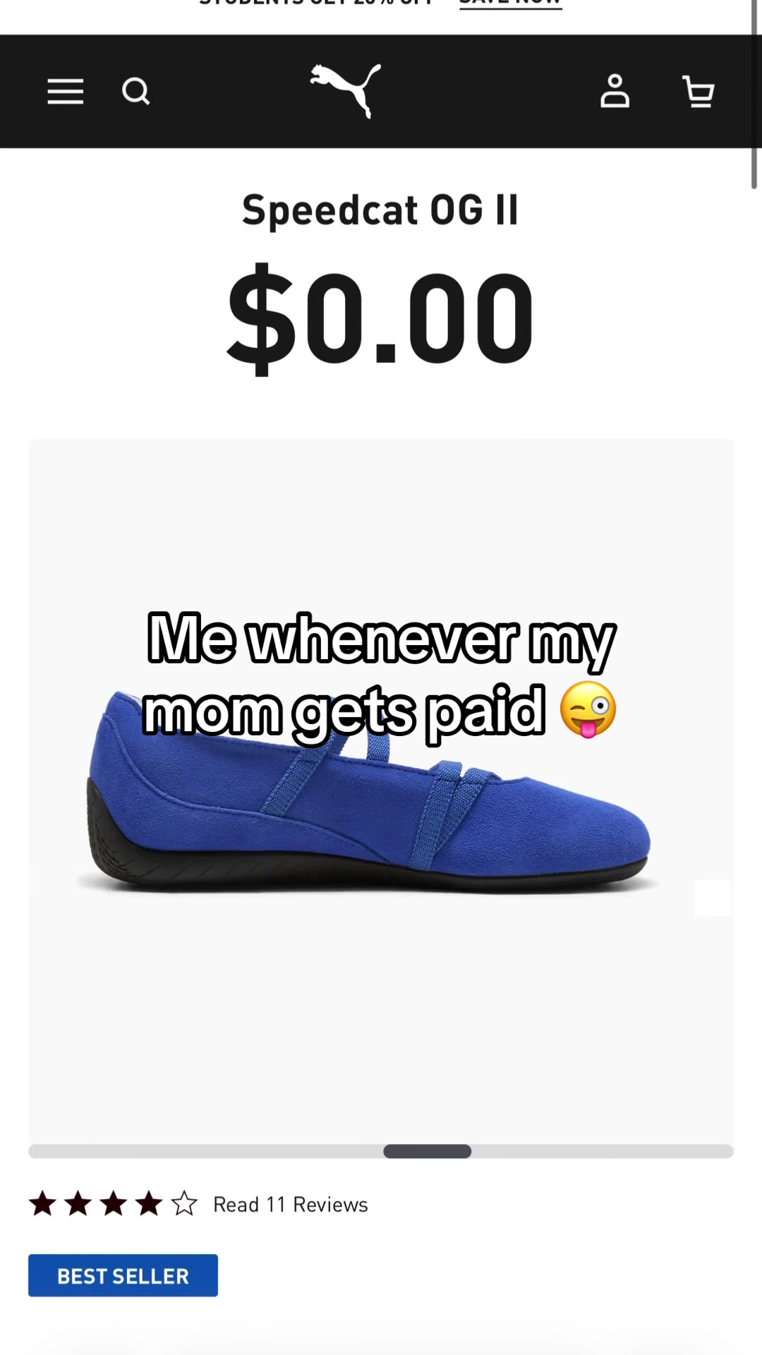 @🩷
