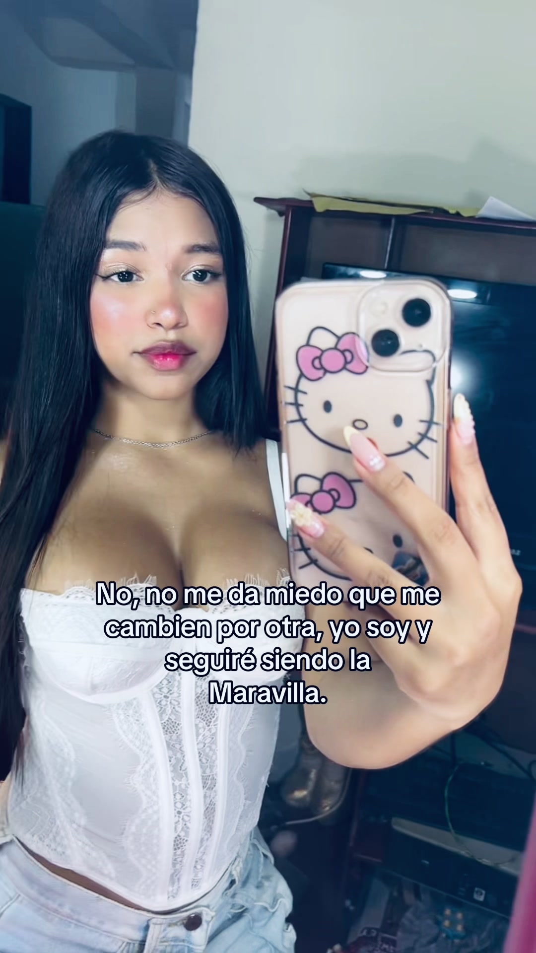 @Valentina.🩷