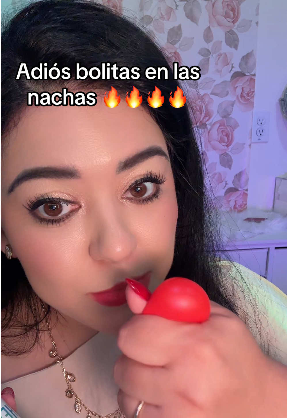 @Salud y Belleza 🙏🌷Vel
