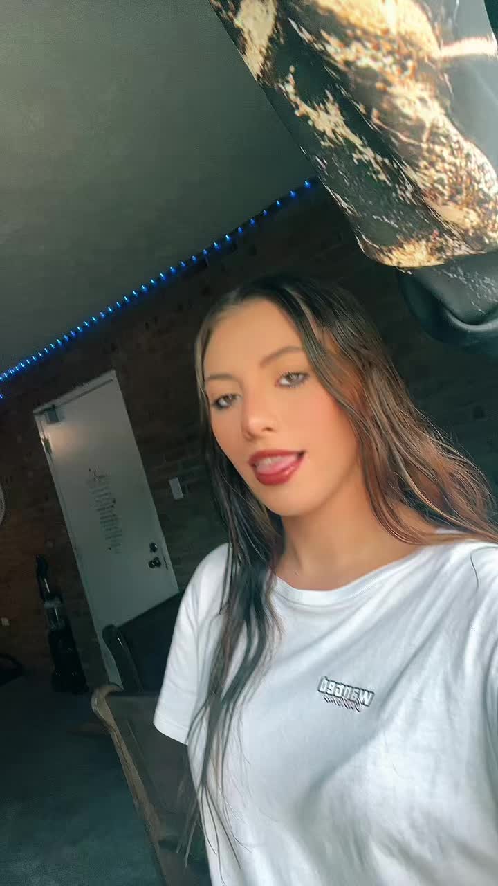 @love_love0344