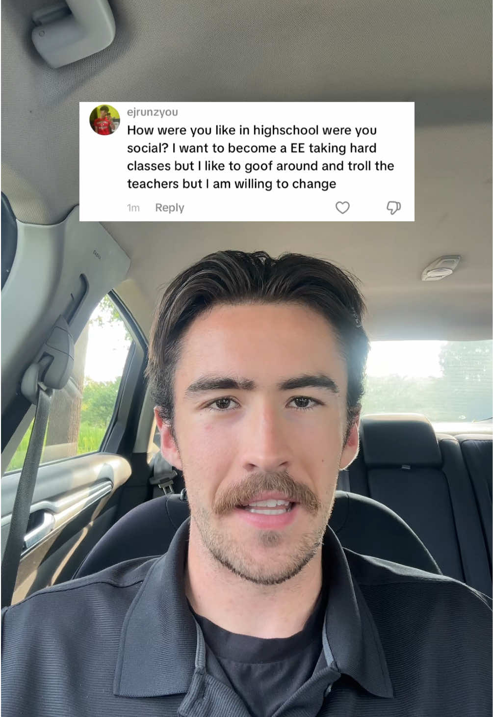 @davis_engineering_