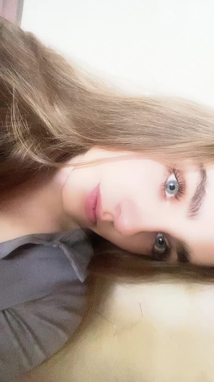 @lissajkv
